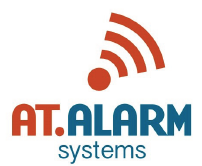 AT Alarm systems
